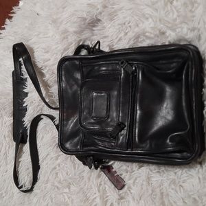 Tumi Bag
